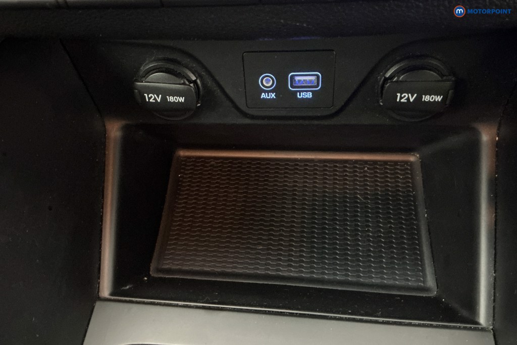 Used Hyundai TUCSON 2019 for sale - 76908894: Photo 26