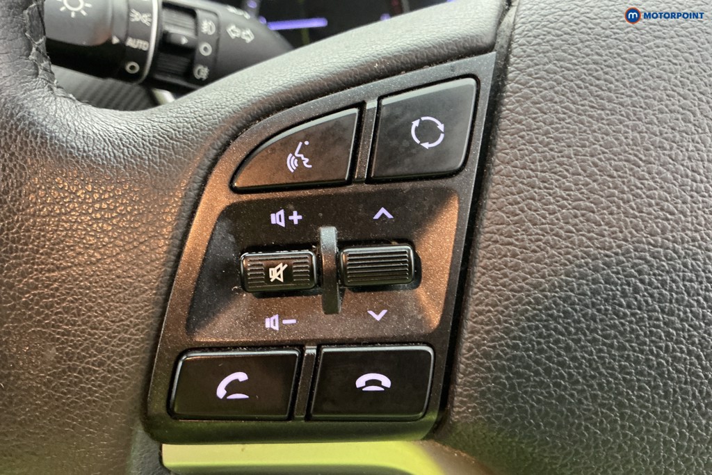 Used Hyundai TUCSON 2019 for sale - 76908894: Photo 28