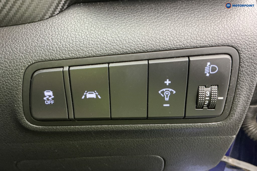 Used Hyundai TUCSON 2019 for sale - 76908894: Photo 30