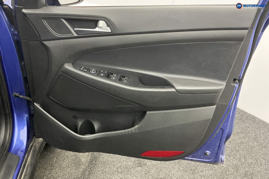 Used Hyundai TUCSON 2019 for sale - 76908894: Photo 31