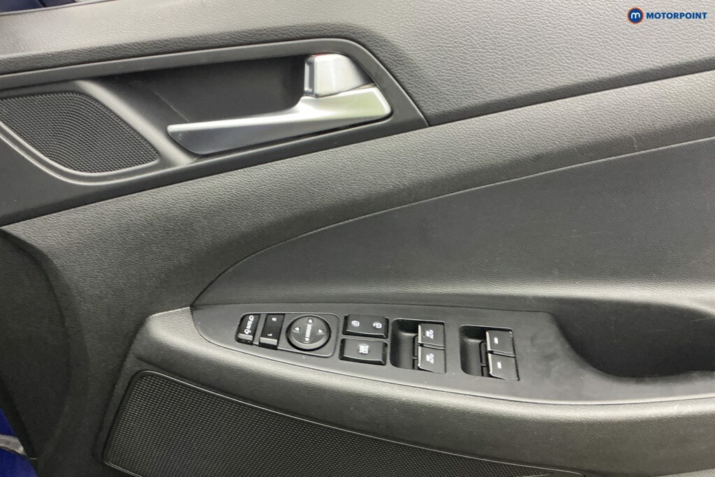 Used Hyundai TUCSON 2019 for sale - 76908894: Photo 32