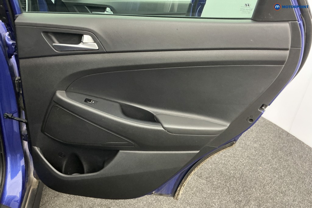 Used Hyundai TUCSON 2019 for sale - 76908894: Photo 33