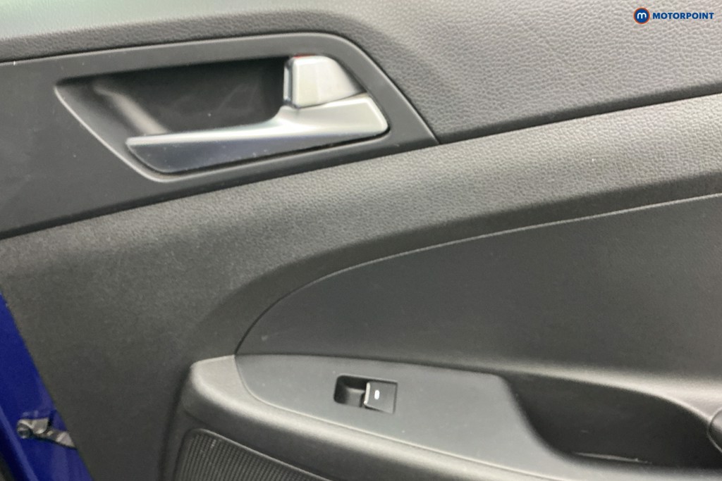 Used Hyundai TUCSON 2019 for sale - 76908894: Photo 34