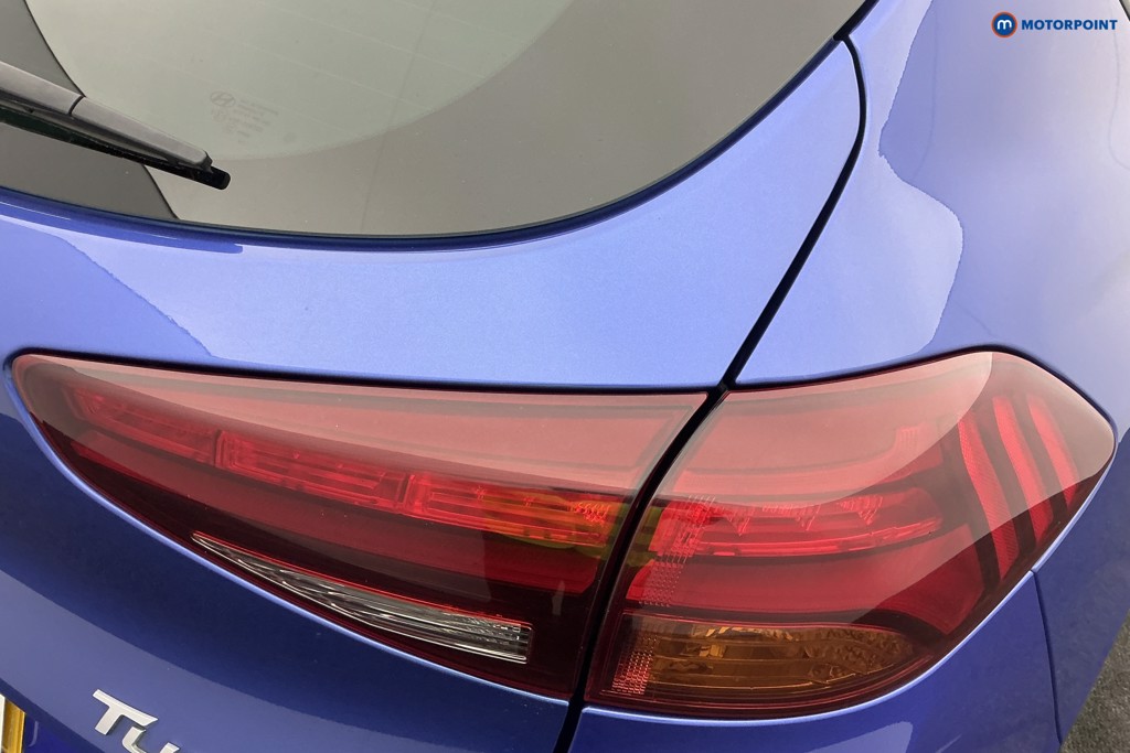 Used Hyundai TUCSON 2019 for sale - 76908894: Photo 39