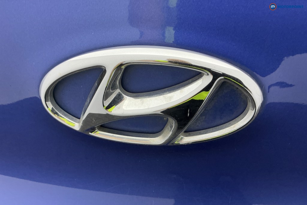 Used Hyundai TUCSON 2019 for sale - 76908894: Photo 41