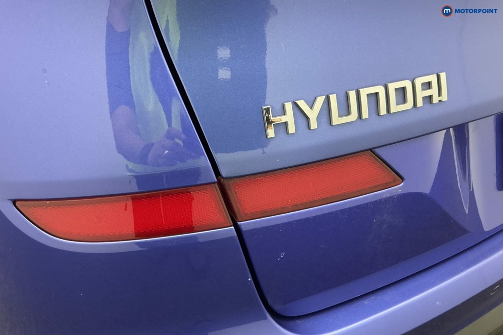 Used Hyundai TUCSON 2019 for sale - 76908894: Photo 42