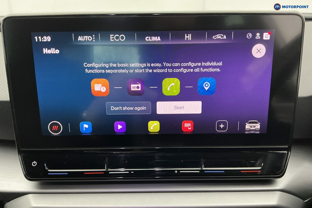 Used SEAT Leon 2020 for sale - 76961055: Photo 10