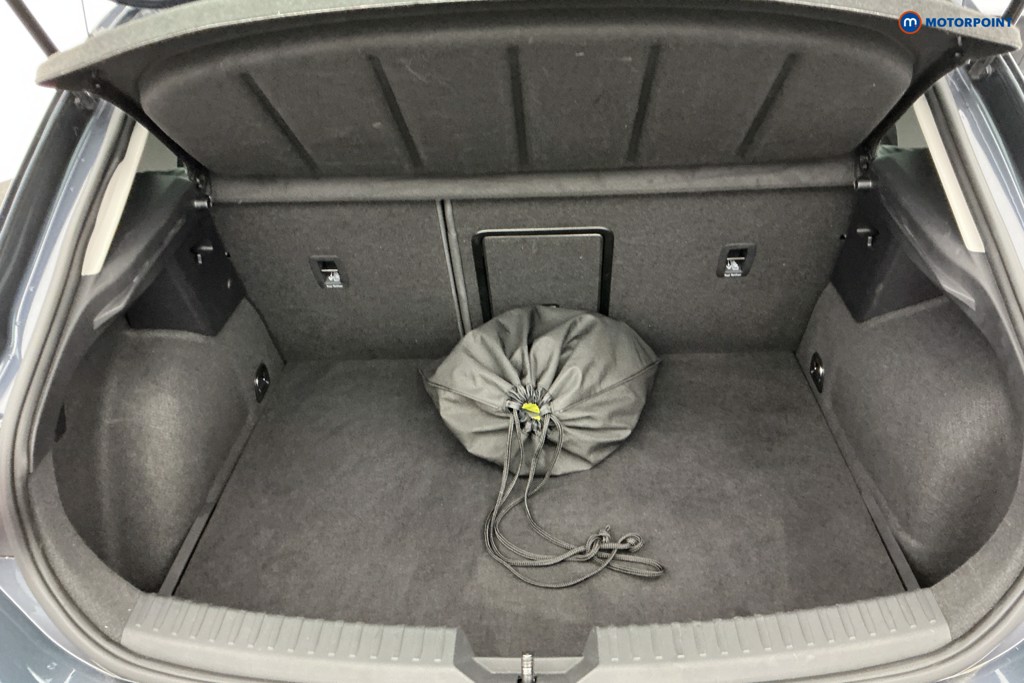 Used SEAT Leon 2020 for sale - 76961055: Photo 11