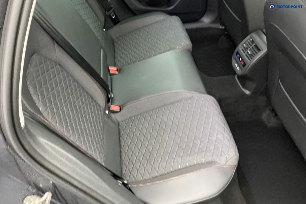 Used SEAT Leon 2020 for sale - 76961055: Photo 12