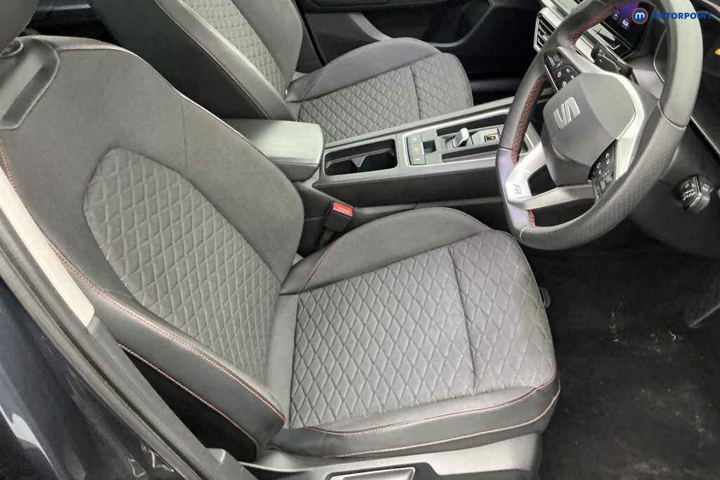 Used SEAT Leon 2020 for sale - 76961055: Photo 13