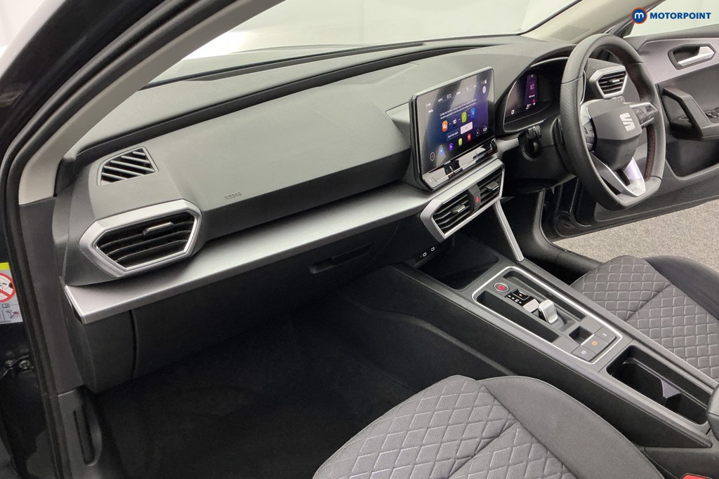 Used SEAT Leon 2020 for sale - 76961055: Photo 16