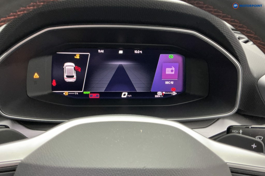 Used SEAT Leon 2020 for sale - 76961055: Photo 17