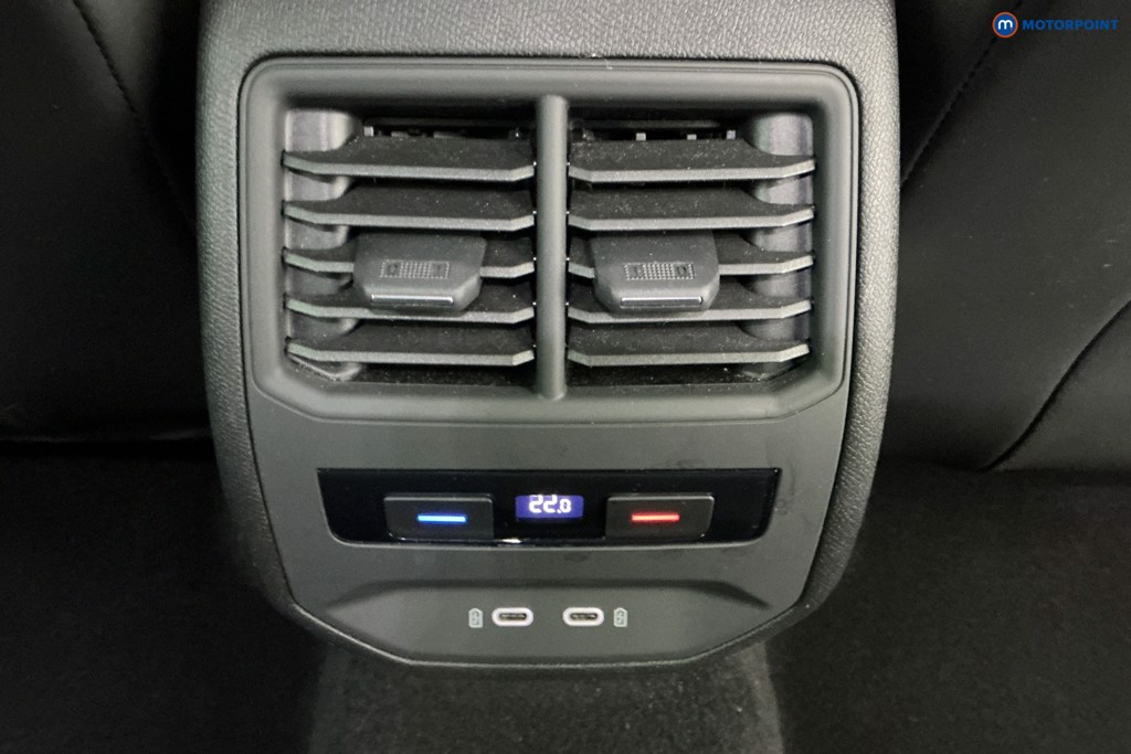 Used SEAT Leon 2020 for sale - 76961055: Photo 18