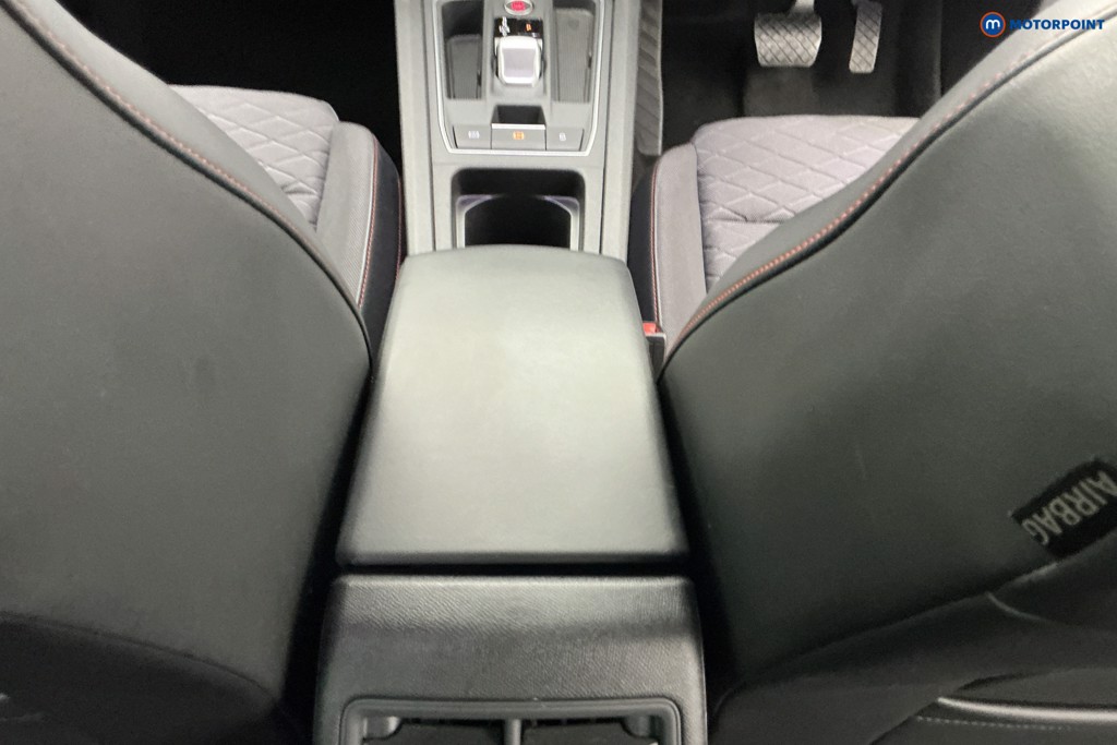 Used SEAT Leon 2020 for sale - 76961055: Photo 19