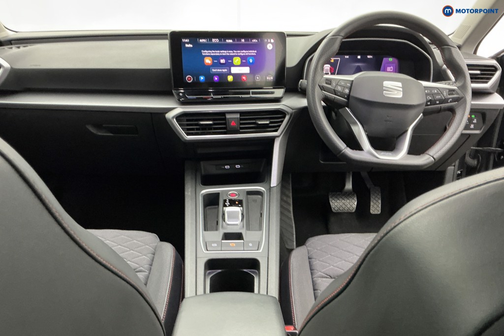 Used SEAT Leon 2020 for sale - 76961055: Photo 20