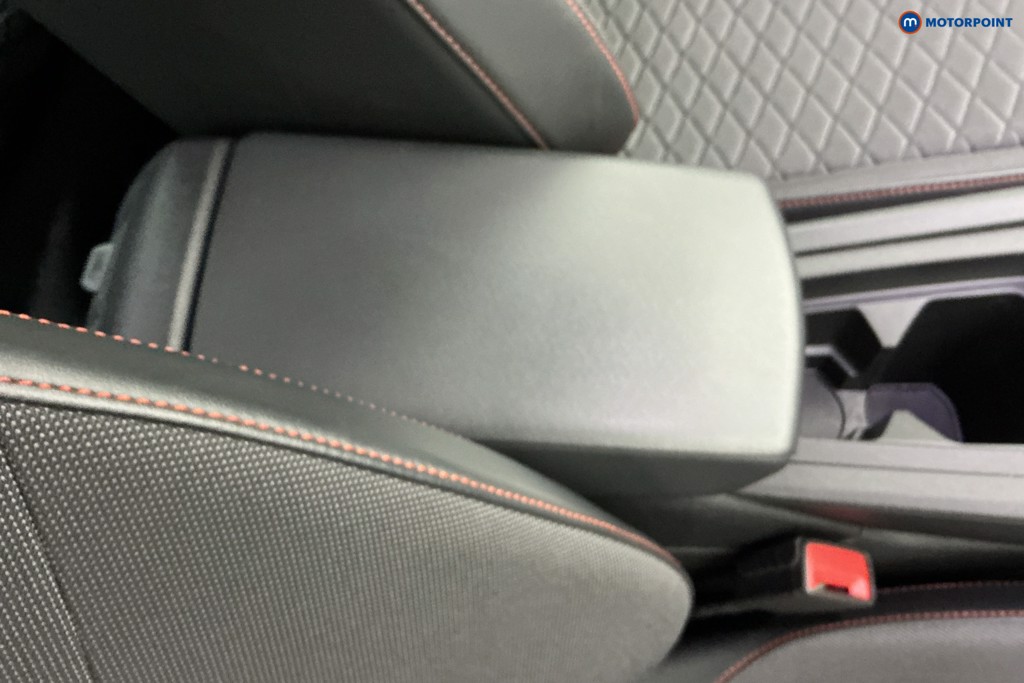 Used SEAT Leon 2020 for sale - 76961055: Photo 21