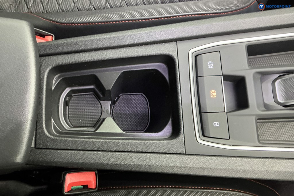 Used SEAT Leon 2020 for sale - 76961055: Photo 22