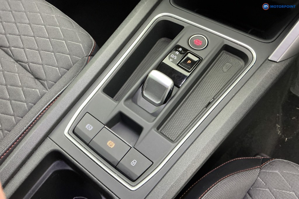 Used SEAT Leon 2020 for sale - 76961055: Photo 23