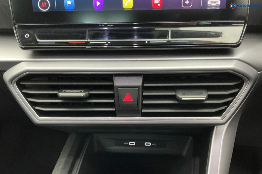 Used SEAT Leon 2020 for sale - 76961055: Photo 25