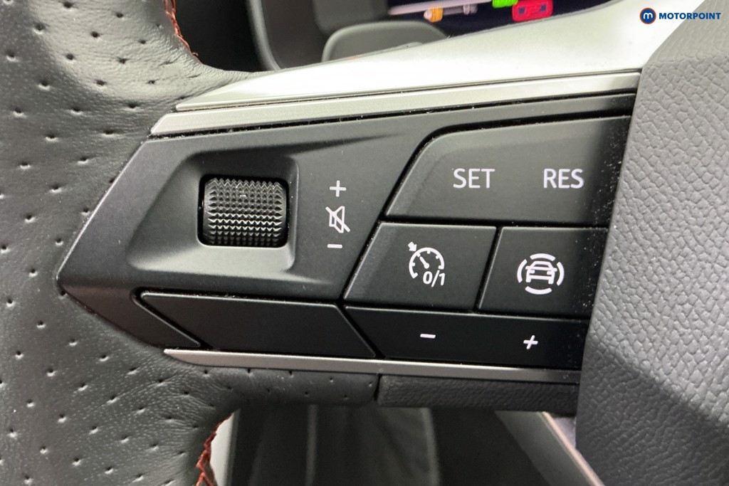 Used SEAT Leon 2020 for sale - 76961055: Photo 27