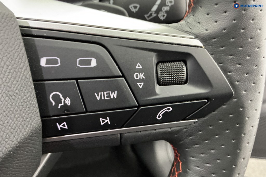 Used SEAT Leon 2020 for sale - 76961055: Photo 28