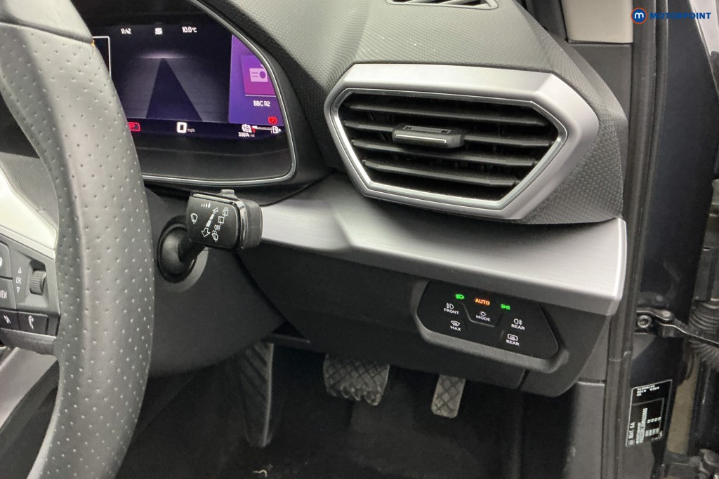 Used SEAT Leon 2020 for sale - 76961055: Photo 29