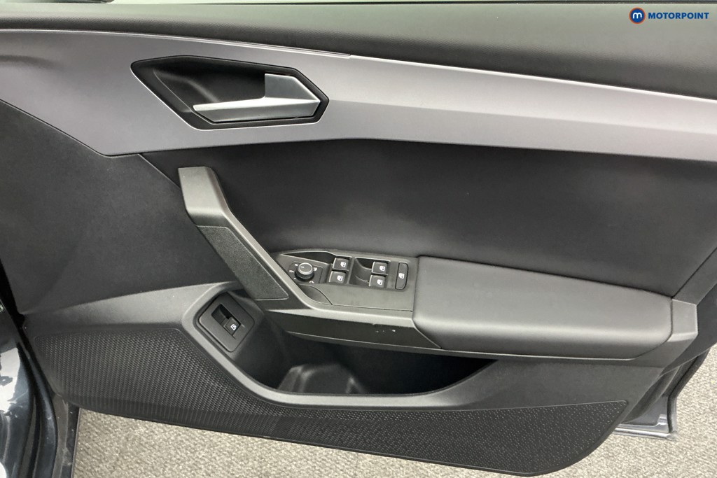 Used SEAT Leon 2020 for sale - 76961055: Photo 30