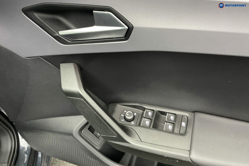 Used SEAT Leon 2020 for sale - 76961055: Photo 31