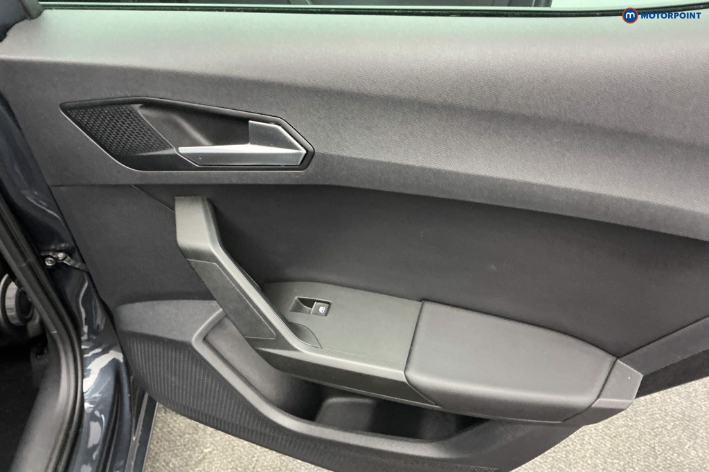 Used SEAT Leon 2020 for sale - 76961055: Photo 32