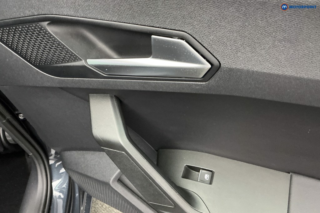 Used SEAT Leon 2020 for sale - 76961055: Photo 33