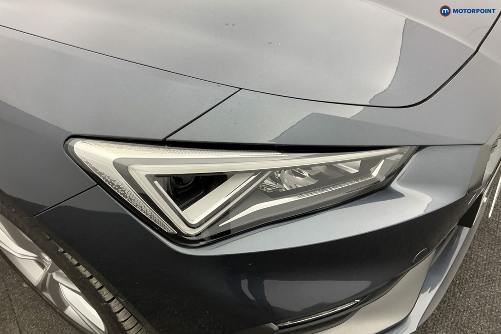 Used SEAT Leon 2020 for sale - 76961055: Photo 34