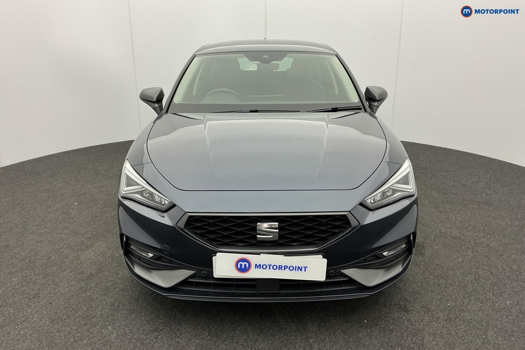 Used SEAT Leon 2020 for sale - 76961055: Photo 36