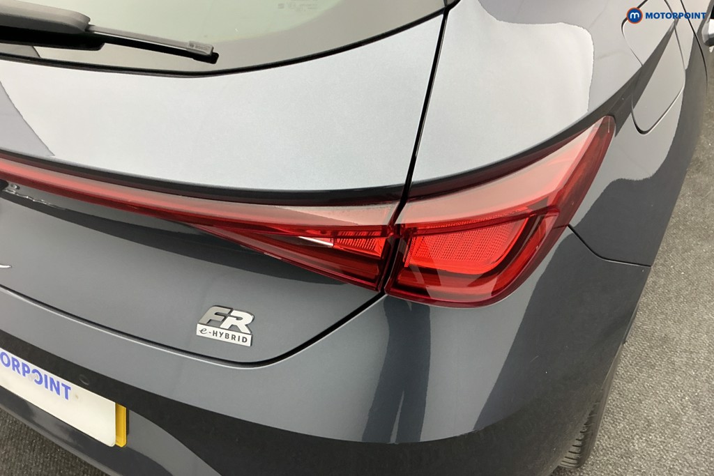 Used SEAT Leon 2020 for sale - 76961055: Photo 38