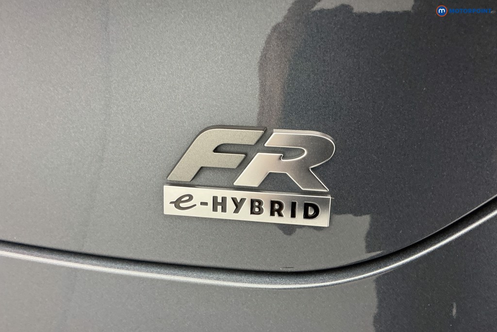 Used SEAT Leon 2020 for sale - 76961055: Photo 39