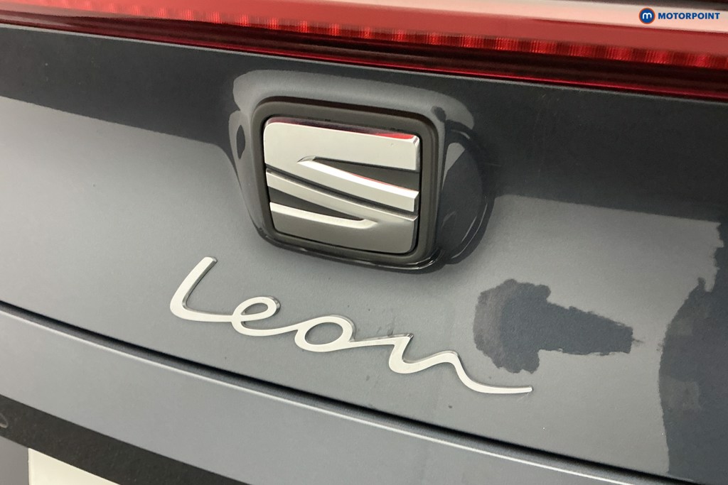 Used SEAT Leon 2020 for sale - 76961055: Photo 40