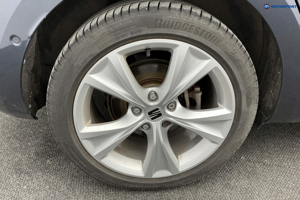 Used SEAT Leon 2020 for sale - 76961055: Photo 41