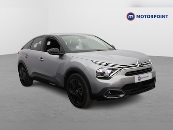 Used Citroen C4 2024 for sale - 79134338: Photo