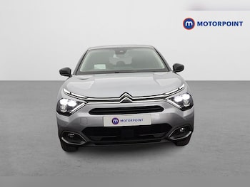 Used Citroen C4 2024 for sale - 79134338: Photo