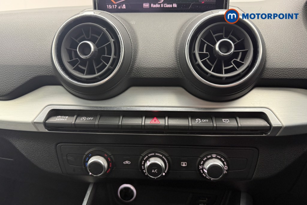 Used Audi Q2 2018 for sale - 77168237: Photo 23