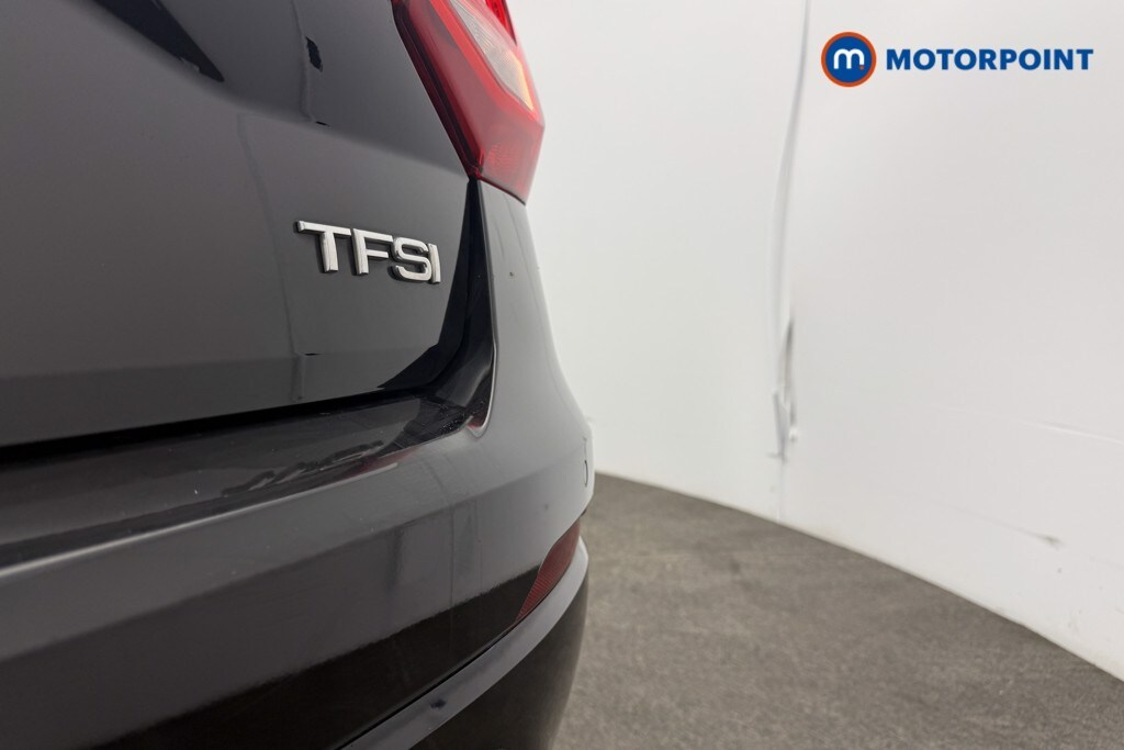 Used Audi Q2 2018 for sale - 77168237: Photo 30