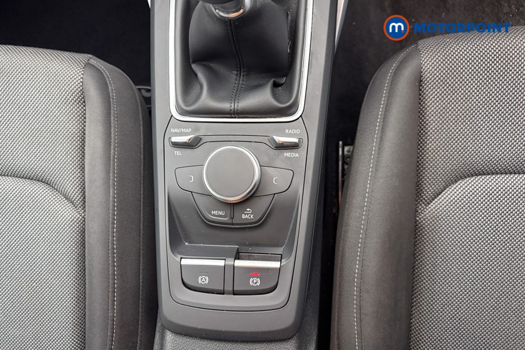 Used Audi Q2 2018 for sale - 77168237: Photo 32