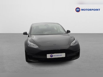 Used Tesla Model 3 2021 for sale - 78779837: Photo