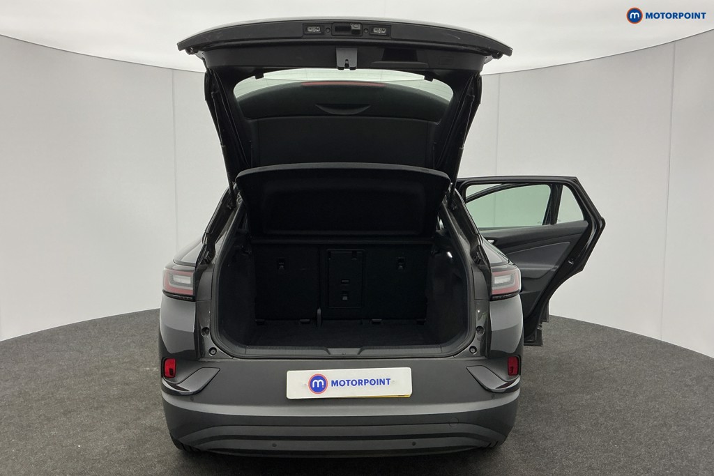 Used Volkswagen ID.4 2022 for sale - 77187165: Photo 11