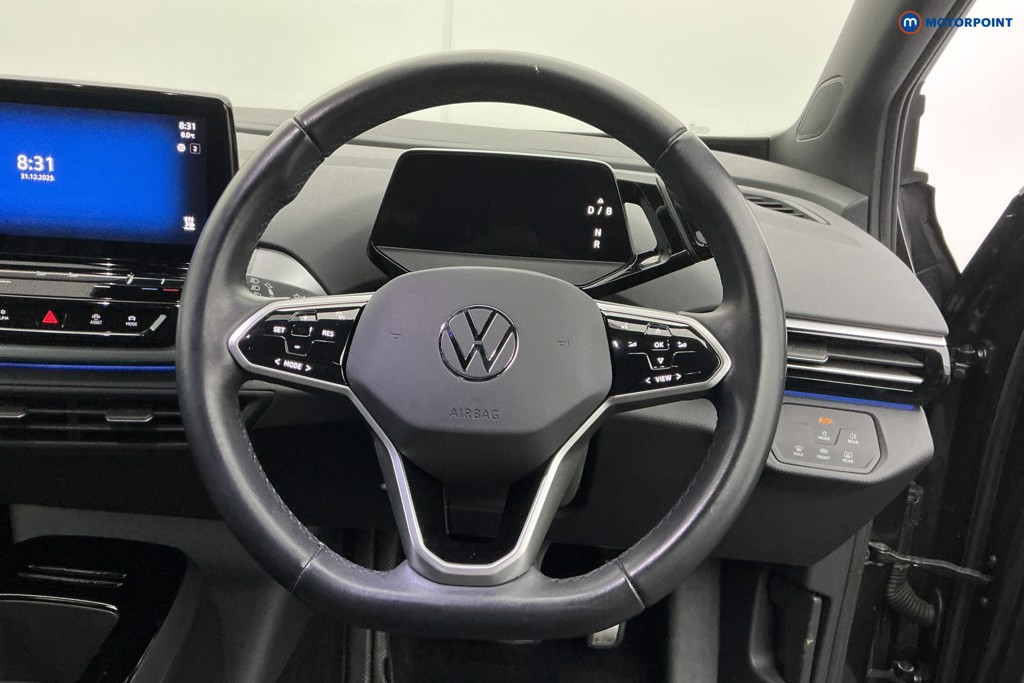 Used Volkswagen ID.4 2022 for sale - 77187165: Photo 15