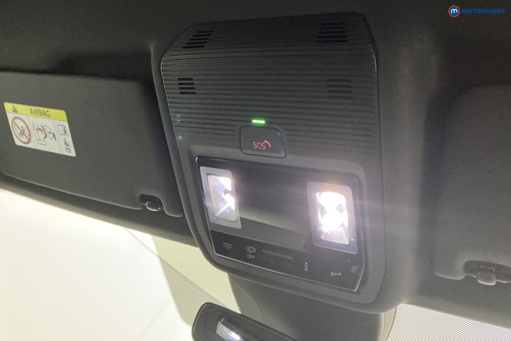 Used Volkswagen ID.4 2022 for sale - 77187165: Photo 22