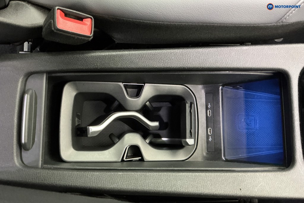 Used Volkswagen ID.4 2022 for sale - 77187165: Photo 23