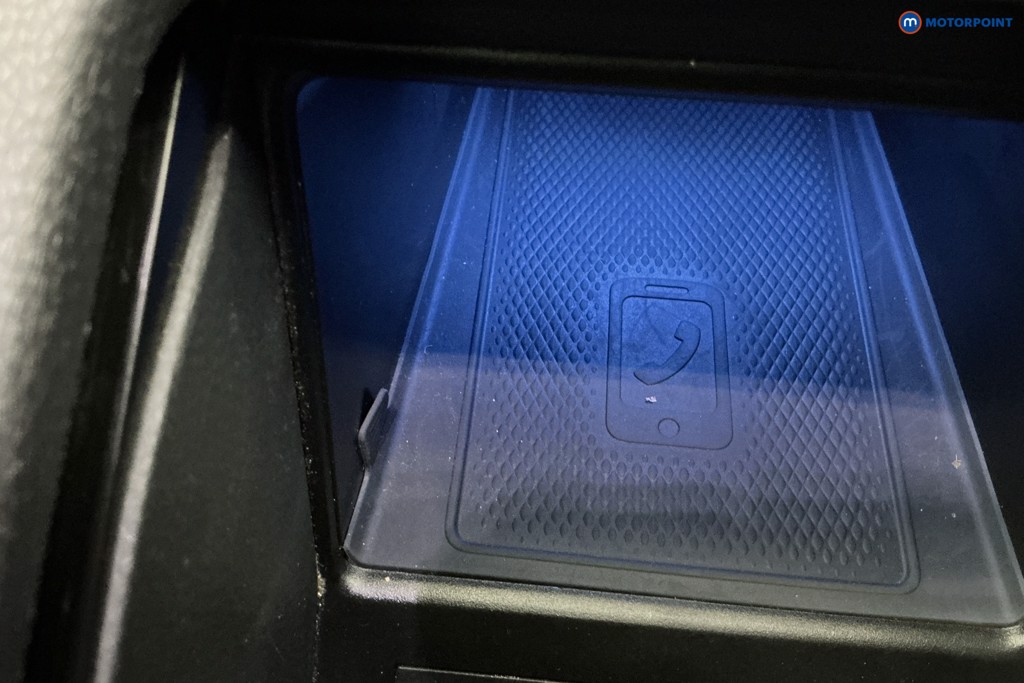 Used Volkswagen ID.4 2022 for sale - 77187165: Photo 24