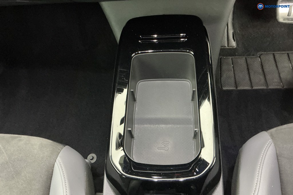 Used Volkswagen ID.4 2022 for sale - 77187165: Photo 25