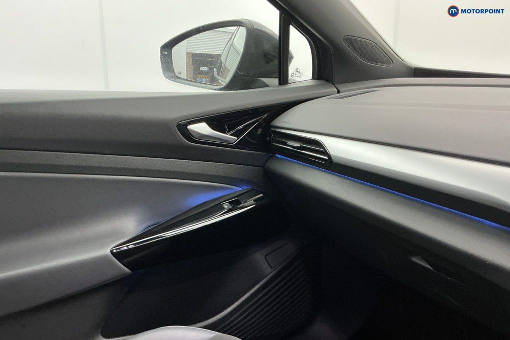 Used Volkswagen ID.4 2022 for sale - 77187165: Photo 26