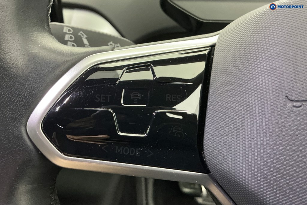 Used Volkswagen ID.4 2022 for sale - 77187165: Photo 27